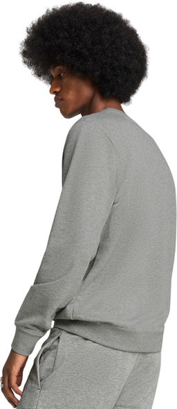 Джемпер взрослый