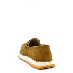 Полуботинки мужские