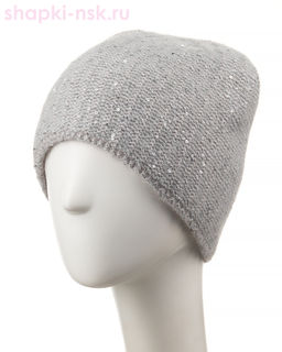 250171 FXV Колпак (56-58)