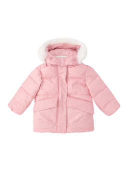 Костюм (куртка + брюки) д/дев. "Сандра"