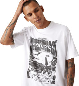 Футболка мужская