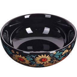 28402 Супница 800 мл Птички LR (х24) - Mayer&boch фото 2