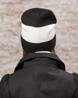 S 704 Колпак (56-58)