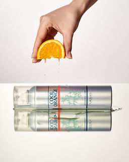 Освежитель для волос и кожи головы COOL ORANGE , 225 мл мл. - Lebel фото 9