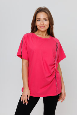 № 1896 Костюм с бриджами - Modellini фото 6