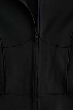 Unitard de deporte c?lido con DryMove - H&m фото 6