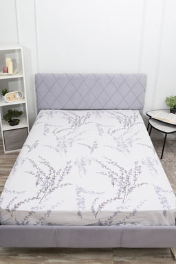 Простыня перкаль Арабис-2