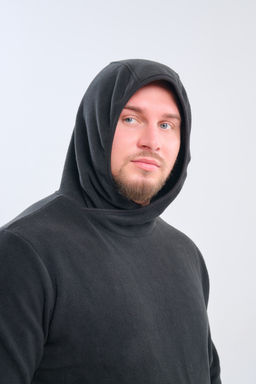 Толстовка мужская 75012