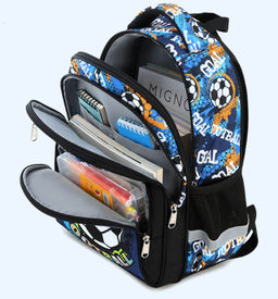 Рюкзак GO-2030