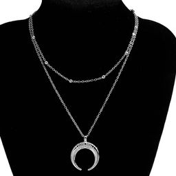 Колье арт. 26 4366 (id 257452) - Rada фото 5