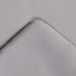 Постельное бельё LoveLife 2 сп Gray mist 180х215 см, 200х225 см, 50х703 см-2 шт, микрофибра 85 гр фото 10