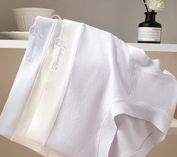 Трусики A34607250 - Tadmico фото 2