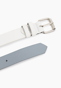 Ремень 91/0334/023