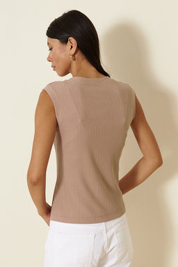 70350 Джемпер - Eliseeva olesya фото 6