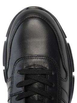 ботинки
								BELWEST  фото 5