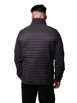 Windstopper A-8808 Серый