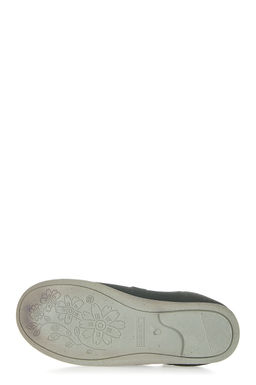 Туфли дошкольные ECOTEX