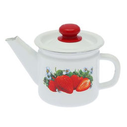 ЭМ_Чайник 1,0 л ДЕКОЛЬ арт С2707.3*59, П*59,2707/13, С2707.П, С2707/3, 3п, 3з, С2707. СибТ