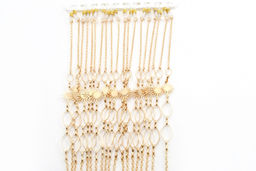 ЦЕПОЧКА C232 (1 ШТ.)