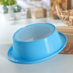 Сито пластиковое, 23,5217 см, цвет МИКС - Simaland фото 2