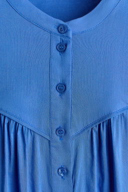 Blusa oversize - H&m фото 5