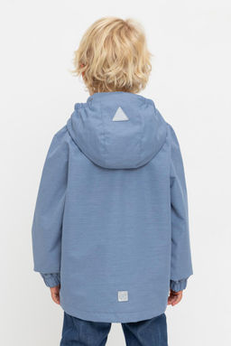 Crockid _ ВК 30114/1 Ал куртка д/мал яс  фото 3