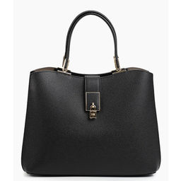 919-255-1 Черный