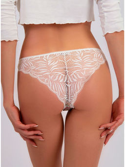 Женские трусы Indefini (Арт.144000-0144LUS)  фото 2