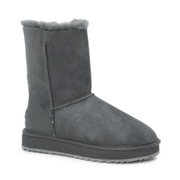 Женские угги TENDANCE