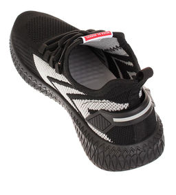 Кроссовки Paranorm 202112HH-F006-BGR