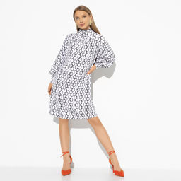 Платье Леди элегант (шарм) - Charutti фото 7