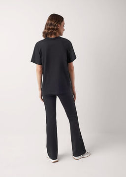 Футболка - Clever wear фото 8