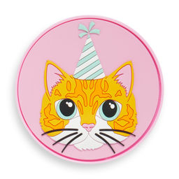 Хайлайтер Party Pets Highlighter, Archie 6560696