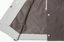 Плащ - Gipnoz фото 7