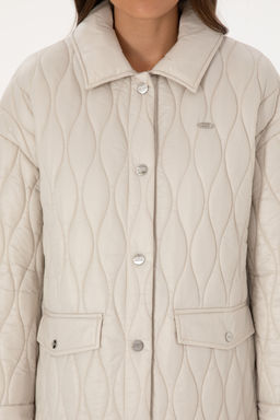 Kad_n Ta_ Kaban - U.s. polo assn фото 6