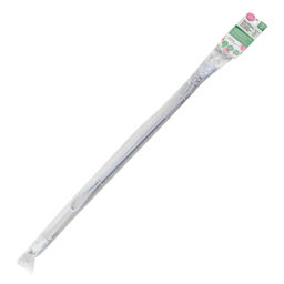 ULZ-P07-10W/SPBR IP65 CLEAR Светильник для растений светодиодный линейный, 540мм. Пластик. Спектр для рассады и досвечивания в период роста. TM ФитоЛето