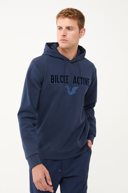 Джемпер мужской