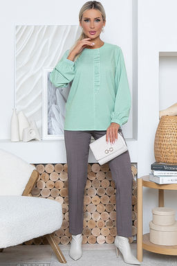 Блузка 41672 - Avili фото 2