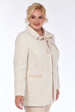 Платье Belinga 1222 черный - Mira fashion фото 797