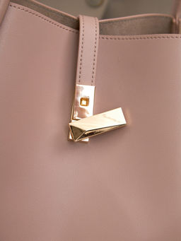 919-141-1 Розовый - Alessandro birutti фото 10