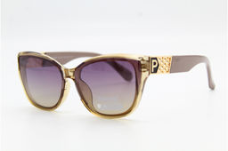 Солнцезащитные очки Maiersha (Polarized) 03990 54-21-142 С31-20