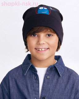 Шарти (50-52) Колпак - Kotik фото 2