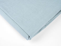 23С205-ШР/у/п.ф.кор. 215*153 КПБ семейный цв. 1411 рис. 0 голубой