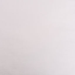 Цена за 2 шт. Бумага упаковочная, глянцевая «Космос», 70×100 см, 1 лист