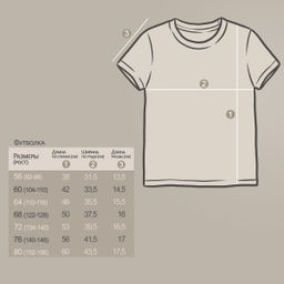 Фуфайка 0954102403