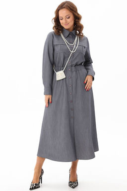 Платье Angelina&Co 928 - Mira fashion фото 805