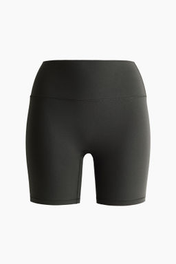 Mallas ciclistas de deporte con SoftMove - H&m фото 2