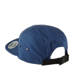 Бейсболка FLEXFIT арт. 7005 (синий) фото 3