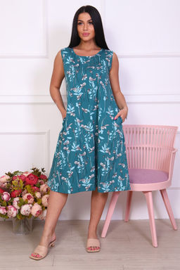 Сарафан М-776