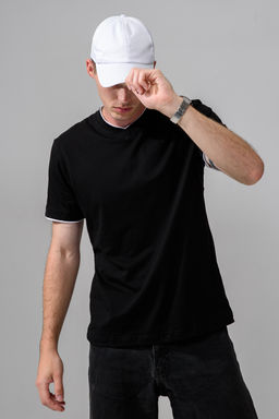 Футболка мужская 14490 - Натали фото 26